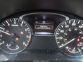 2018 Nissan Altima — photo 7 of 16 | VIN 1N4AL3AP2JC271978