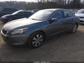 2009 Honda Accord — photo 2 of 11 | VIN 1HGCP268X9A037471