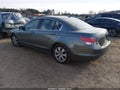 2009 Honda Accord — photo 3 of 11 | VIN 1HGCP268X9A037471