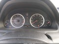 2009 Honda Accord — photo 7 of 11 | VIN 1HGCP268X9A037471