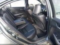 Photo 8 of 11 — 2009 Honda Accord