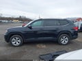 Photo 14 of 16 — 2019 Volkswagen Atlas