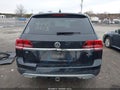 Photo 16 of 16 — 2019 Volkswagen Atlas