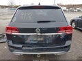 Photo 6 of 16 — 2019 Volkswagen Atlas
