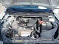 Photo 10 of 11 — 2012 Nissan Rogue