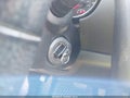 Photo 11 of 11 — 2012 Nissan Rogue
