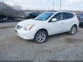 Photo 2 of 11 — 2012 Nissan Rogue