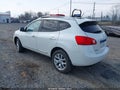 Photo 3 of 11 — 2012 Nissan Rogue