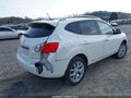 Photo 4 of 11 — 2012 Nissan Rogue