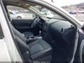 Photo 5 of 11 — 2012 Nissan Rogue