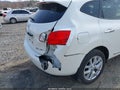 Photo 6 of 11 — 2012 Nissan Rogue
