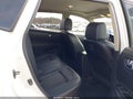 Photo 8 of 11 — 2012 Nissan Rogue