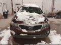 2013 Kia Sorento — photo 6 of 11 | VIN 5XYKT3A18DG383825
