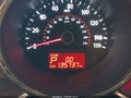 2013 Kia Sorento — photo 7 of 11 | VIN 5XYKT3A18DG383825