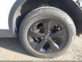 Photo 22 of 22 — 2020 Land Rover Discovery Sport