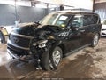 Photo 2 of 18 — 2017 Infiniti QX80