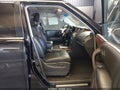 Photo 5 of 18 — 2017 Infiniti QX80