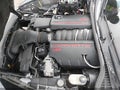 2008 Chevrolet Corvette — photo 10 of 18 | VIN 1G1YY36W085129503