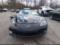 Photo 13 of 18 — 2008 Chevrolet Corvette