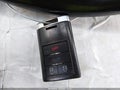 2008 Chevrolet Corvette — photo 11 of 18 | VIN 1G1YY36W085129503