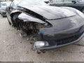 Photo 18 of 18 — 2008 Chevrolet Corvette