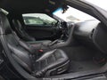 Photo 5 of 18 — 2008 Chevrolet Corvette