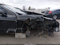 Photo 6 of 18 — 2008 Chevrolet Corvette