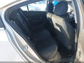 2016 Chevrolet Cruze Limited — photo 8 of 17 | VIN 1G1PE5SB1G7212542