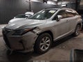 Photo 2 of 16 — 2017 Lexus RX 350