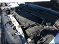 Photo 10 of 18 — 2017 Chevrolet Colorado