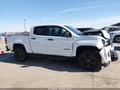 Photo 13 of 18 — 2017 Chevrolet Colorado