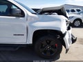 Photo 17 of 18 — 2017 Chevrolet Colorado