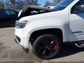 Photo 18 of 18 — 2017 Chevrolet Colorado