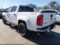 Photo 3 of 18 — 2017 Chevrolet Colorado
