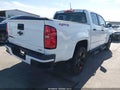 Photo 4 of 18 — 2017 Chevrolet Colorado