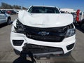 Photo 6 of 18 — 2017 Chevrolet Colorado