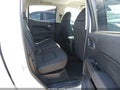 Photo 8 of 18 — 2017 Chevrolet Colorado
