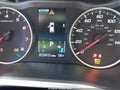 Photo 15 of 16 — 2025 Mitsubishi Eclipse