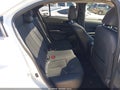 Photo 8 of 16 — 2025 Mitsubishi Eclipse