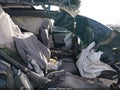 Photo 5 of 11 — 2026 Acura MDX