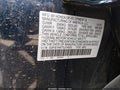 Photo 9 of 11 — 2026 Acura MDX
