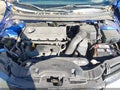 Photo 10 of 12 — 2012 Kia Forte