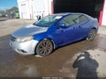 2012 Kia Forte — photo 2 of 12 | VIN KNAFW6A35C5516752