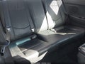 2012 Kia Forte — photo 8 of 12 | VIN KNAFW6A35C5516752