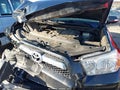 Photo 10 of 16 — 2013 Toyota 4Runner