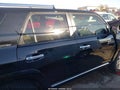 Photo 13 of 16 — 2013 Toyota 4Runner