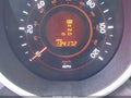 Photo 15 of 16 — 2013 Toyota 4Runner