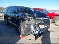 Photo 1 of 16 — 2013 Toyota 4Runner