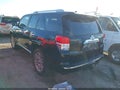 Photo 3 of 16 — 2013 Toyota 4Runner