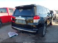 Photo 4 of 16 — 2013 Toyota 4Runner